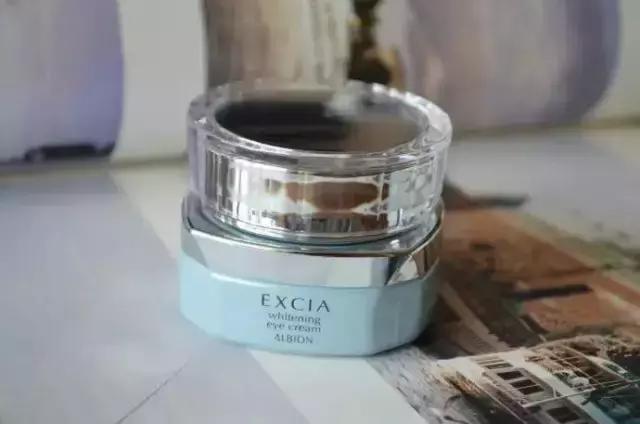 日本口碑最好的眼膜,这些日本眼膜眼霜值得回购一百次