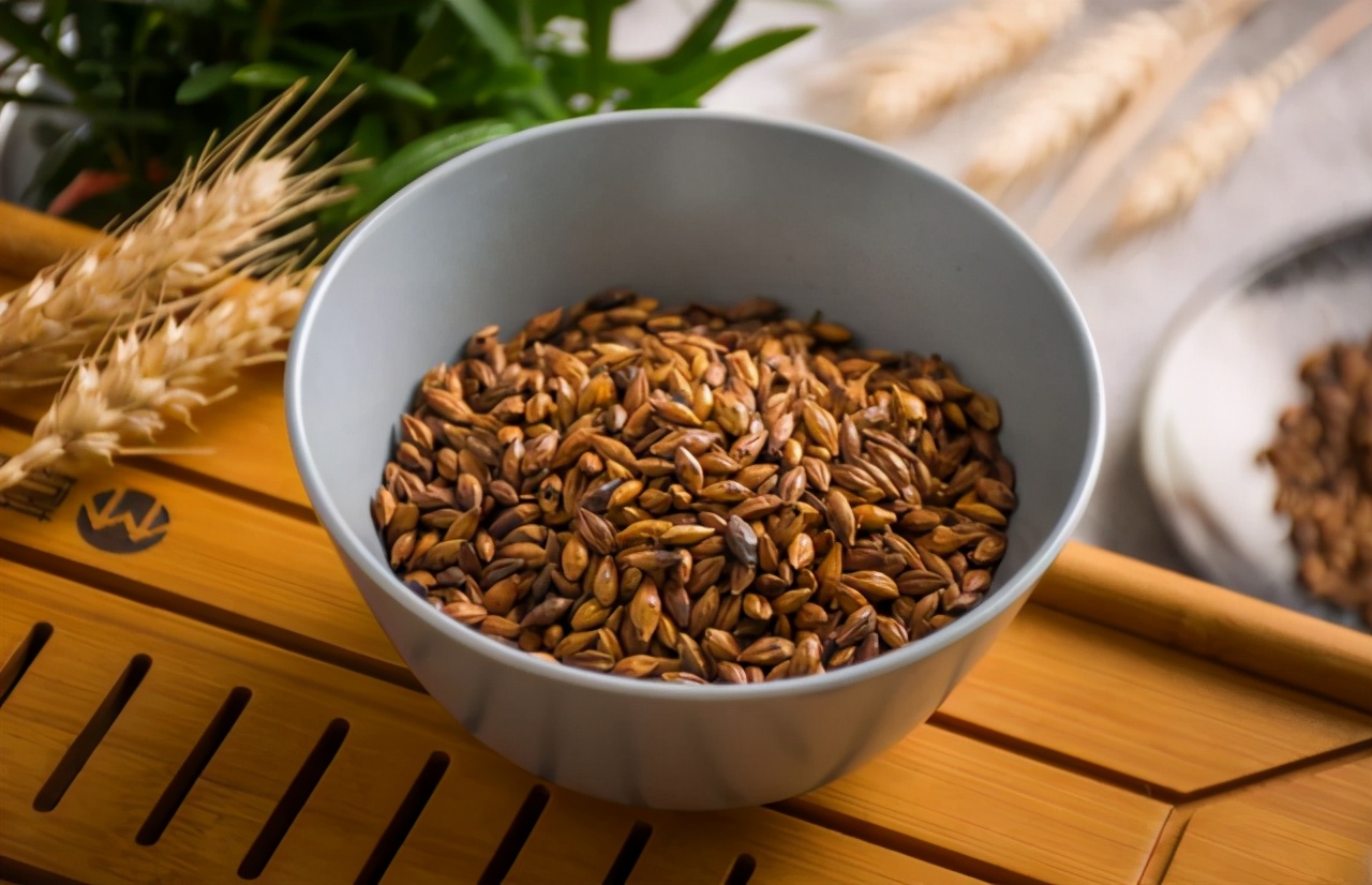 胃粘膜受损三种食物养胃护胃,用什么泡水喝养胃修复胃黏膜