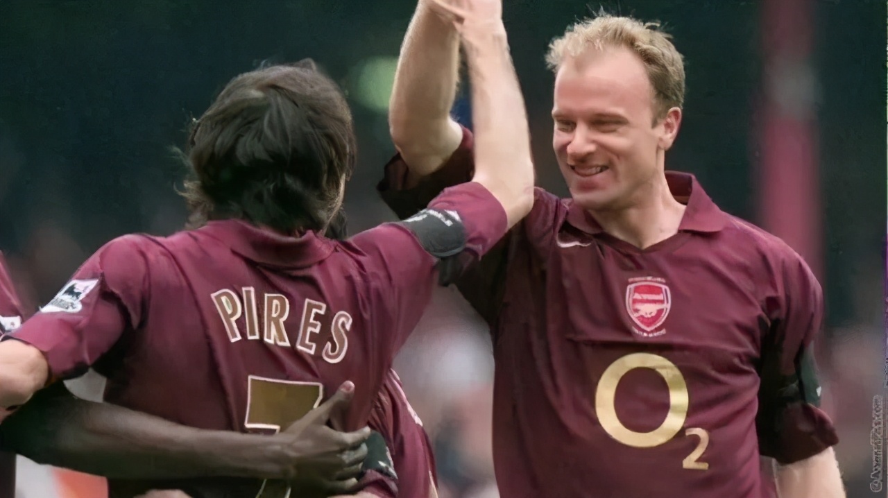 博格坎普传奇实况足球,实况足球丹尼斯博格坎普毕业吗