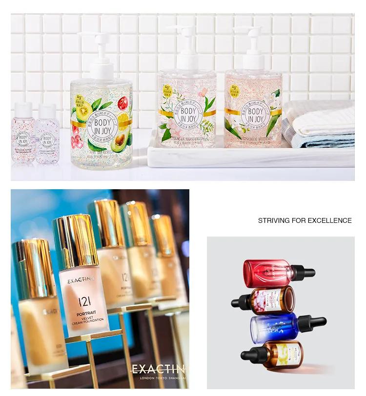 快消品牌集团众上集团，与日本ARATA商社达成投资合作