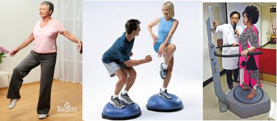 老年人髋部骨折打钢板,老年人髋部骨折症状