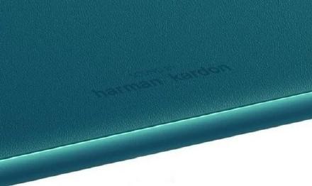 华为huaweimatepadpro12.6,华为matepadpro10.8英寸2021款