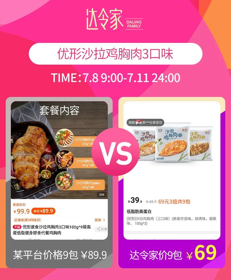 好用到飞起的五款神器,乘风破浪的姐姐们养颜秘籍