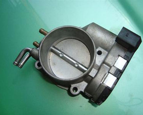 set>0.0什么意思,0.0set是汽车的什么功能