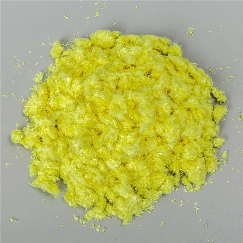 浙江轩泰新材料——再次参加“广州复材展”