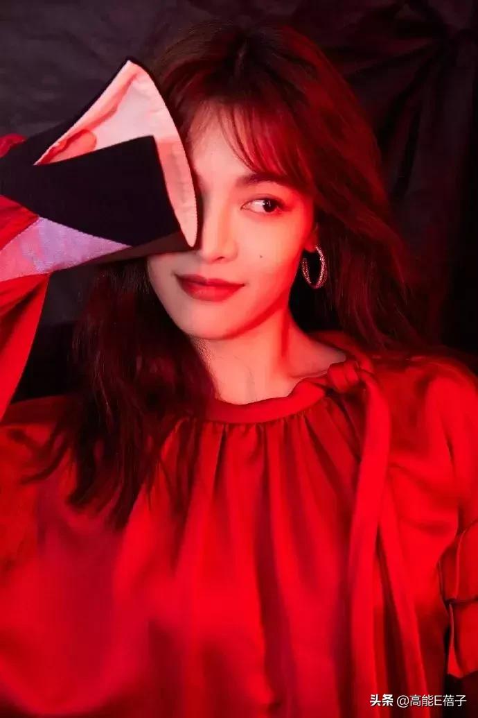 不用开刀也能把断了的骨头接回去,不用开刀就能动手术的病