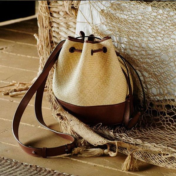 小ck包包推荐小众高级感,和小ck一样的小众包包