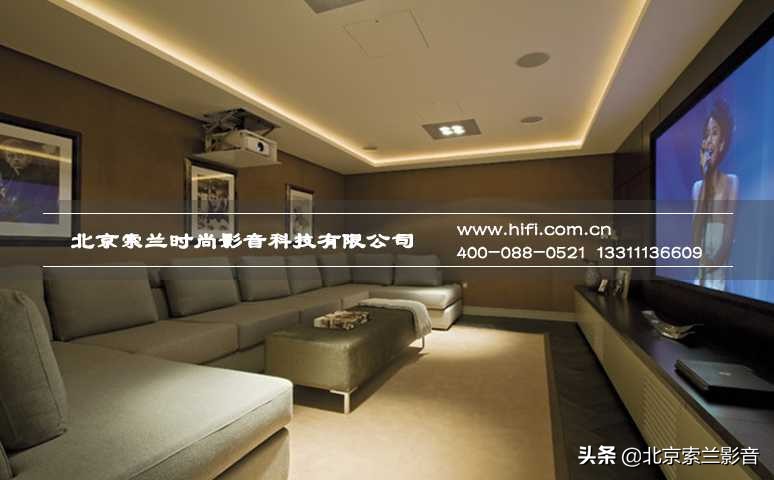 家用投影机光源寿命,投影机灯泡怎么看多少瓦