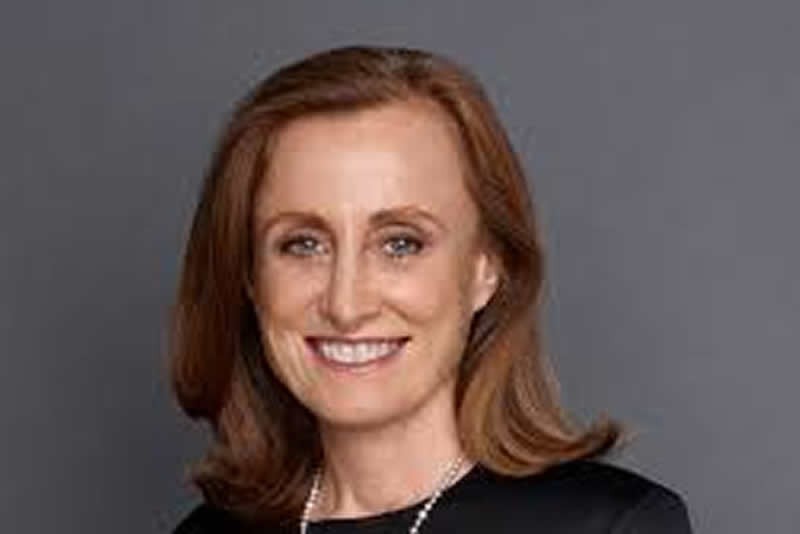 乔布斯为什么和生母相认,乔布斯是靠亲生父母成功的吗