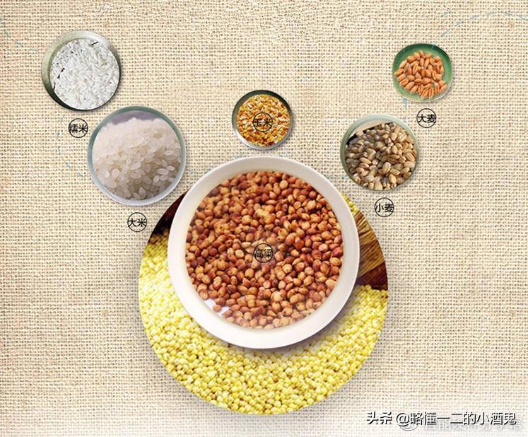 白酒天之蓝绵柔型价格,白酒天之蓝海之蓝