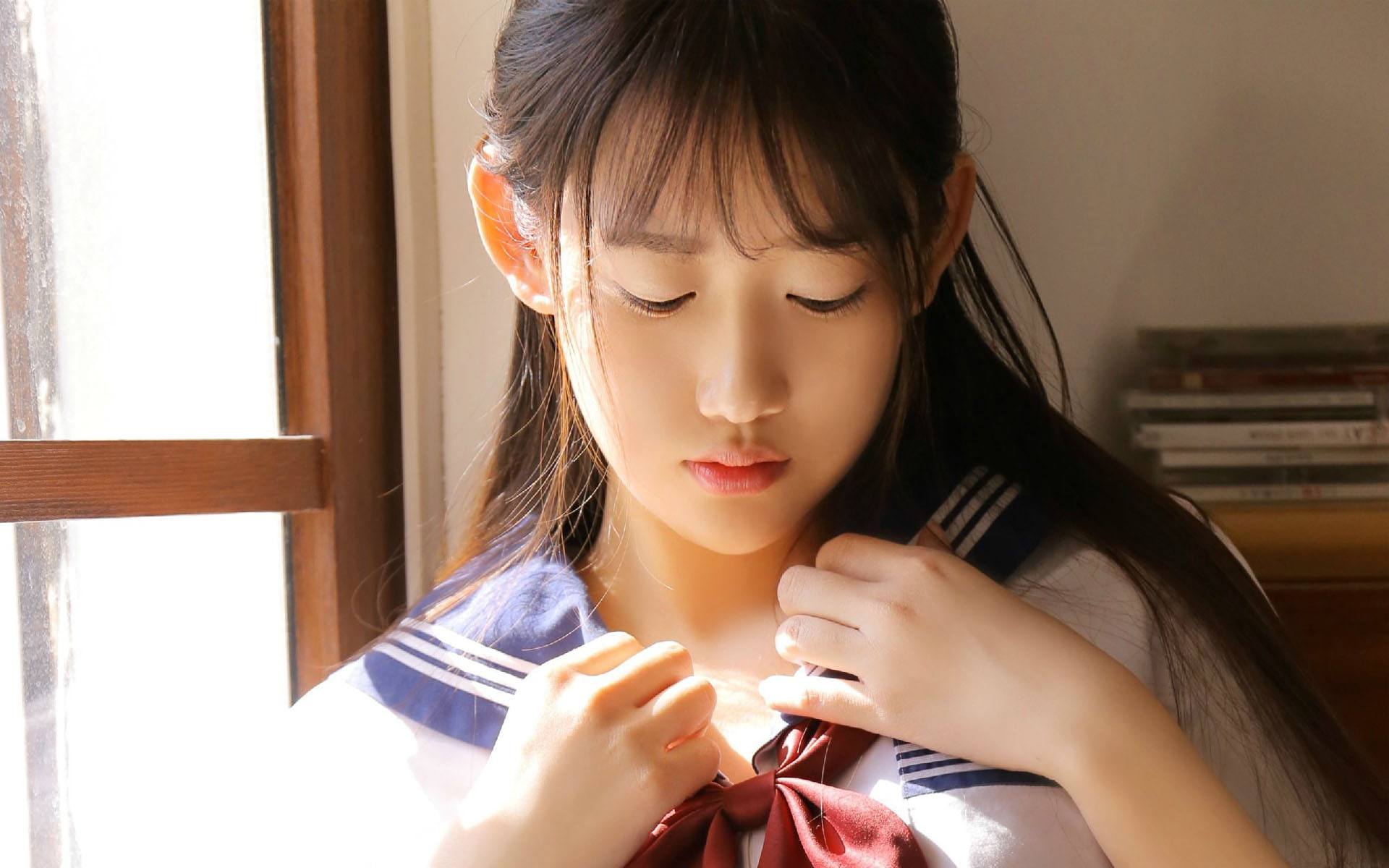 追女生的真实定律,追女生的简单定律