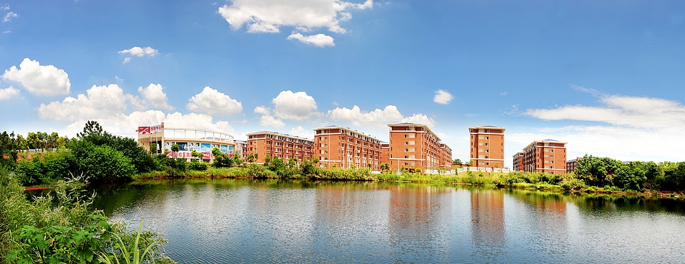 湖南科技大学湖南省国内一流大学建设高校矿业师范专业很强