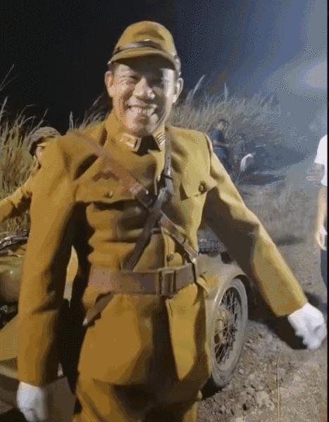 盘点中国人听不懂的日语,那些年我们学过的日语