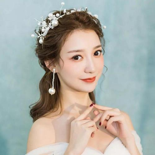 学美容建议去做学徒吗,学美容学徒这个行业怎么样