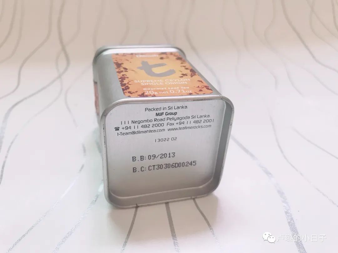 自己每天都在用的好物推荐,每天为大家推荐实用好物