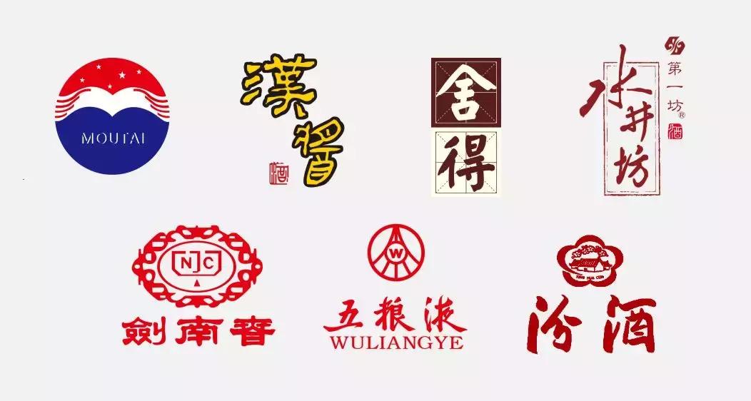 这家上了《新闻联播》的公司要招聘啦，快来看看！