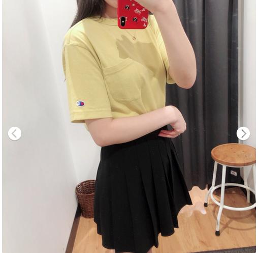 没做攻略的旅行也能到达,去日本福冈必买东西