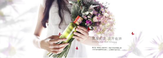 学生党美妆护肤大盘点,年轻女孩如何护肤