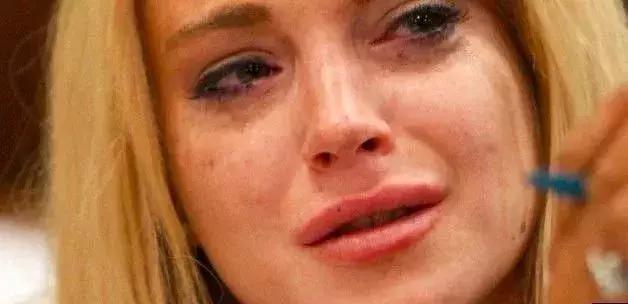 生完孩子变漂亮了,生完孩子反而变美了