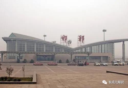 河北省邯郸市邯山区社保局,河北省邯郸市邯山区地图