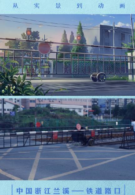 鏇剧粡鍥芥极鐨勮緣鐓屼笣姣笉寮变簬鏃ユ极,閭ｄ簺涓嶈緭鏃ユ极鐨勯珮璐ㄩ噺鍥芥极