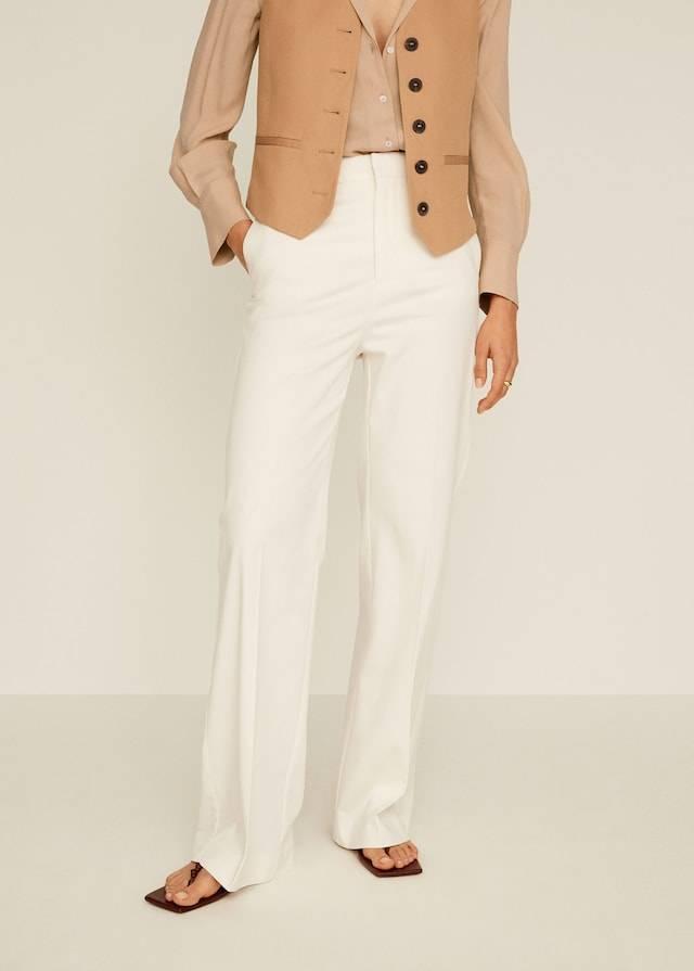 oversizet恤遮肉,oversizet恤怎么穿好看