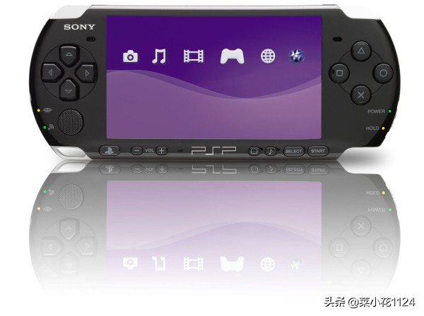 从红极一时到无人问津,从爆红到无人问津苏醒