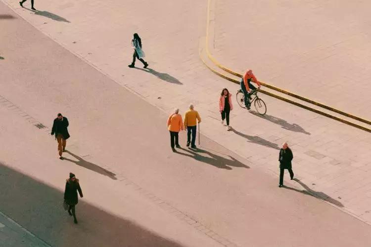 中国最美的书赏析,中国最美的十本书