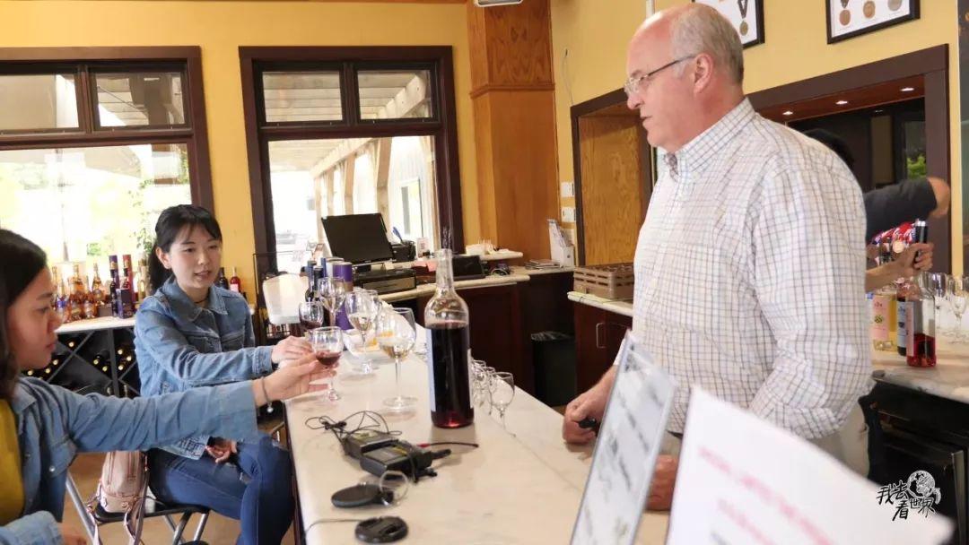 加拿大新的移民政策你知道吗?别再被骗了!