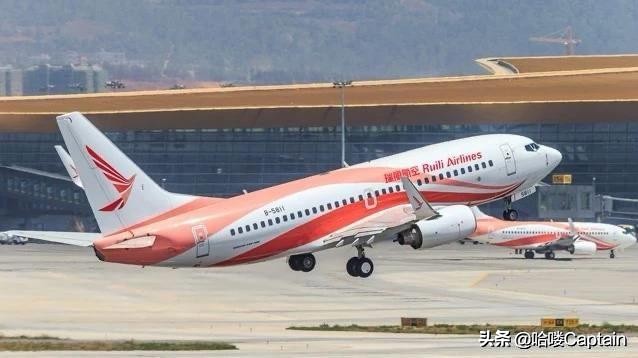 你知道四大航都是什么星座吗？这么一看谁跟谁真是有道理的