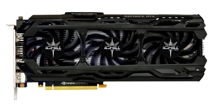 映众超级冰龙3070,映众冰龙1060海量版缩水版