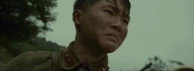 豆瓣9.8分以上的战争德国,豆瓣9.1分令人绝望