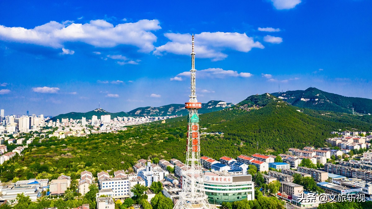 大明湖免票吗,大明湖景区现在免费吗