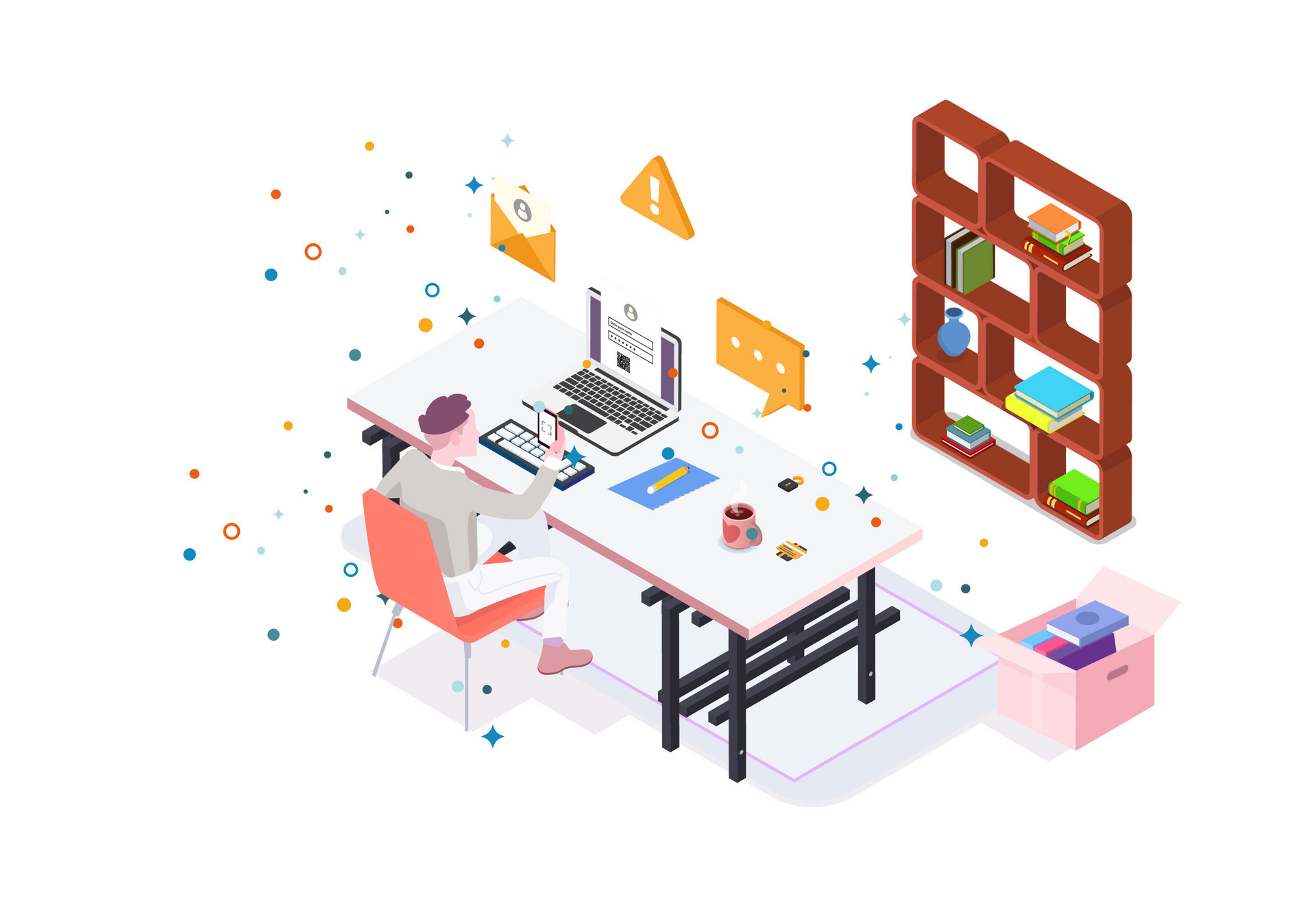 产品文案怎么优化可以从三点入手,文案如何打造产品差异化