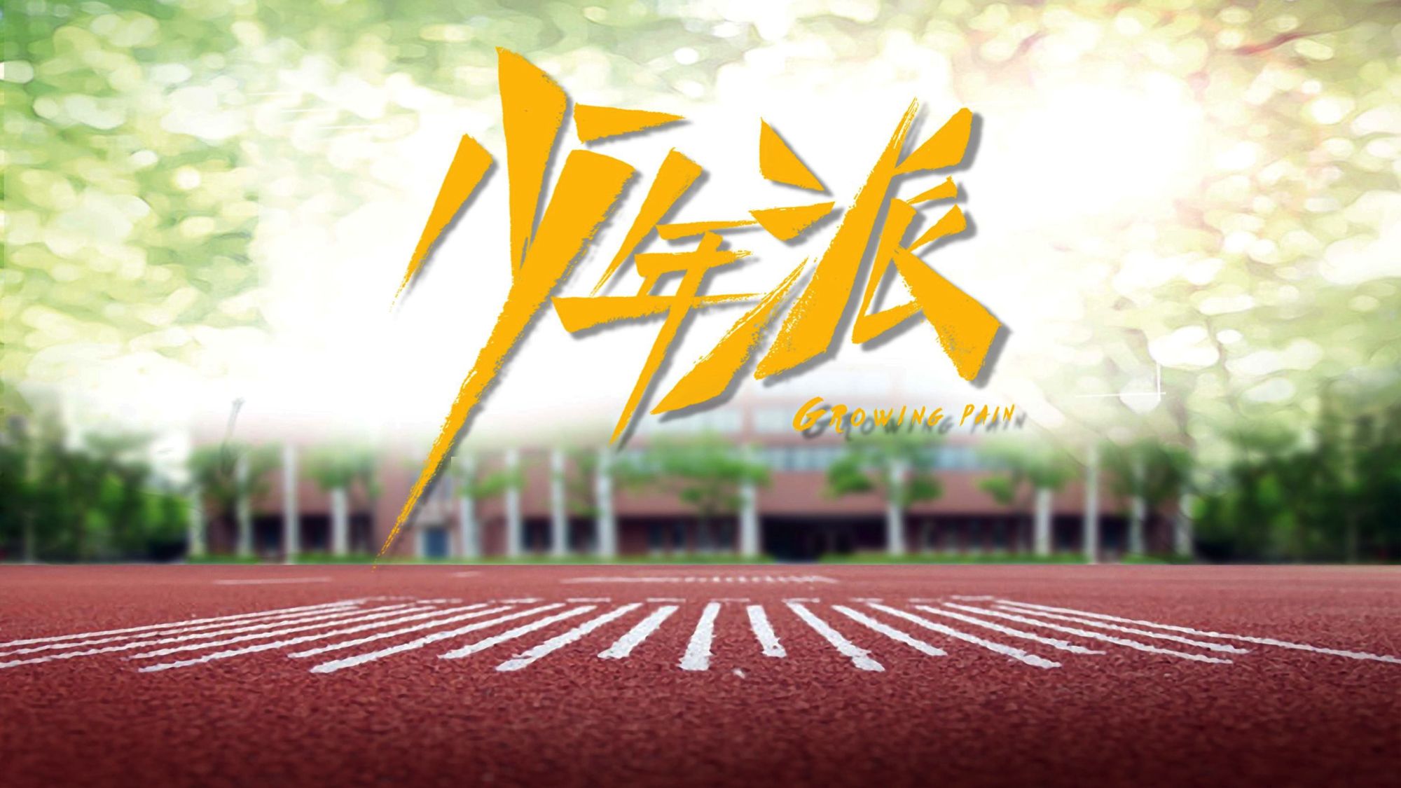 报考季，你知道“一本大学”英文如何表达吗？