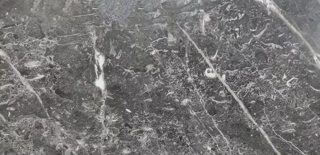 贵州精品风景石,贵州十大石材品种