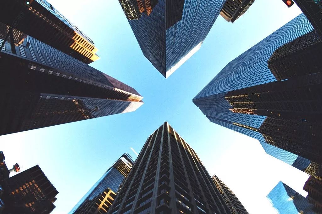 虽然很难但未来可期,尽管现在很难但仍然相信未来可期