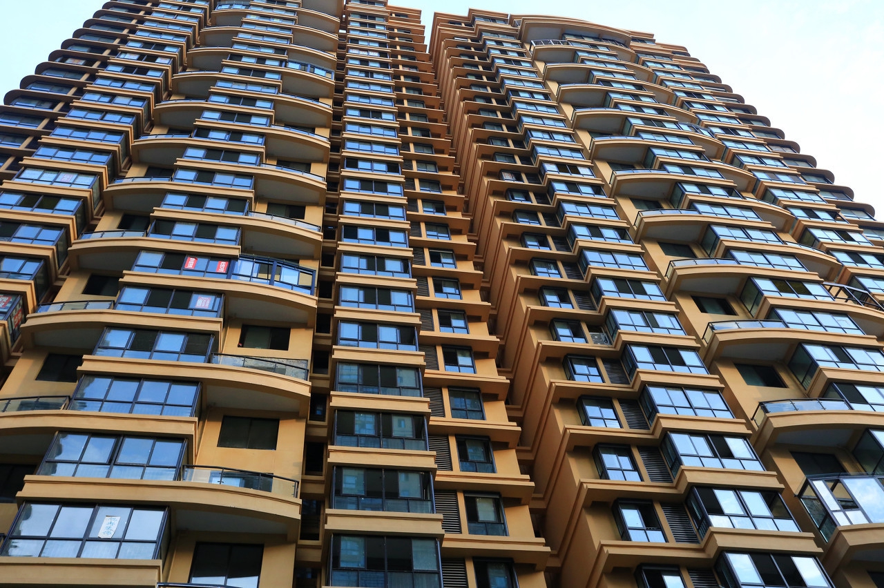 平潭未来10年房价会涨吗,平潭金井房价最新消息