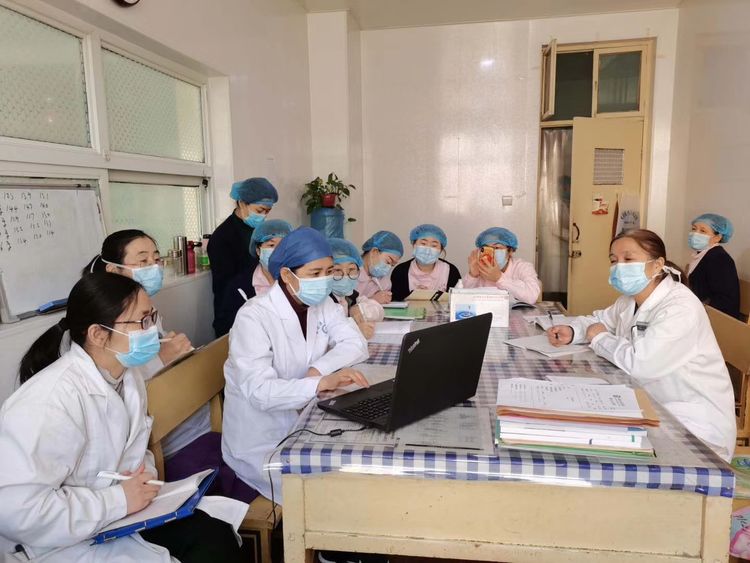 驰援淮南疫情逆行者视频,逆行者白衣天使支援视频