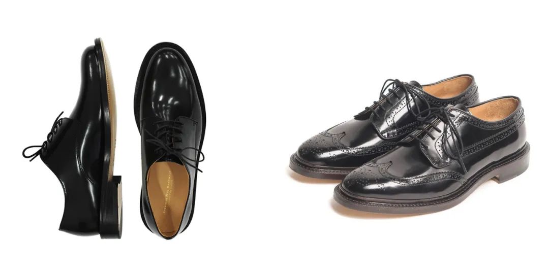 50套清爽养眼的夏天穿搭方案,清爽男生穿搭推荐