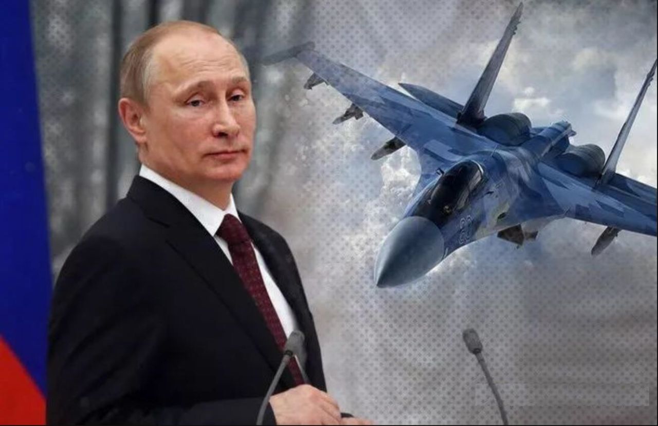 半年三度侵犯领空，俄军战机如此强势霸道，日本都有了心理阴影