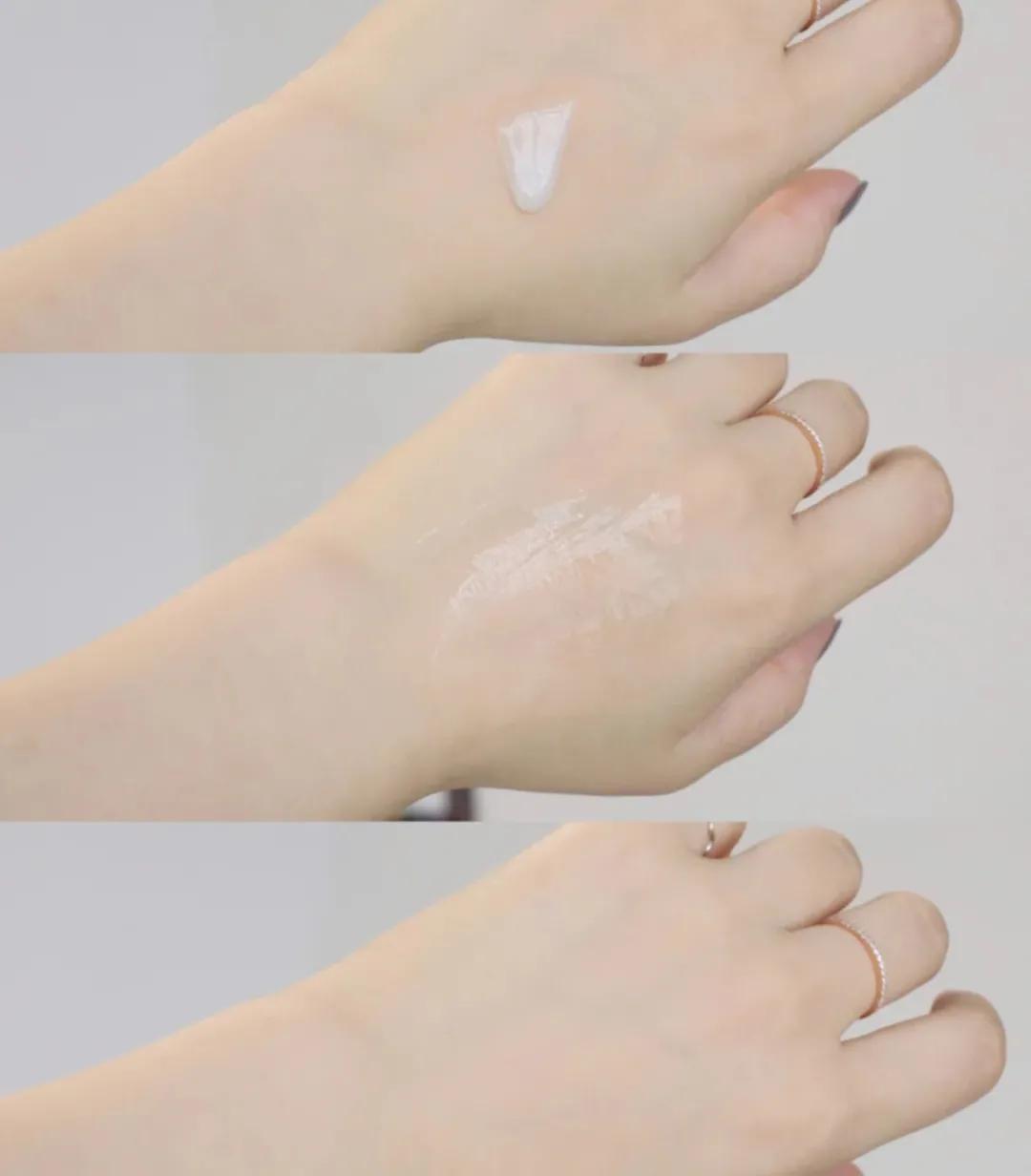 倩碧镭射302美白淡斑精华二合一,倩碧镭射302美白淡斑精华全名