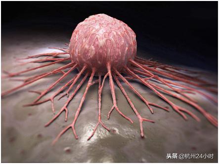 癌症晚期中医治疗有效果吗,中医扶正固本治疗晚期癌症