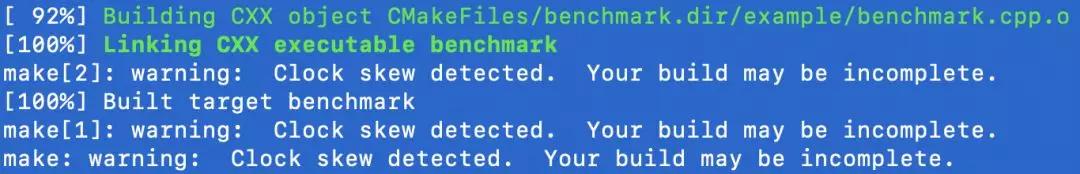 仅用CPU就能跑到1000FPS，这是开源的C++跨平台人脸检测项目
