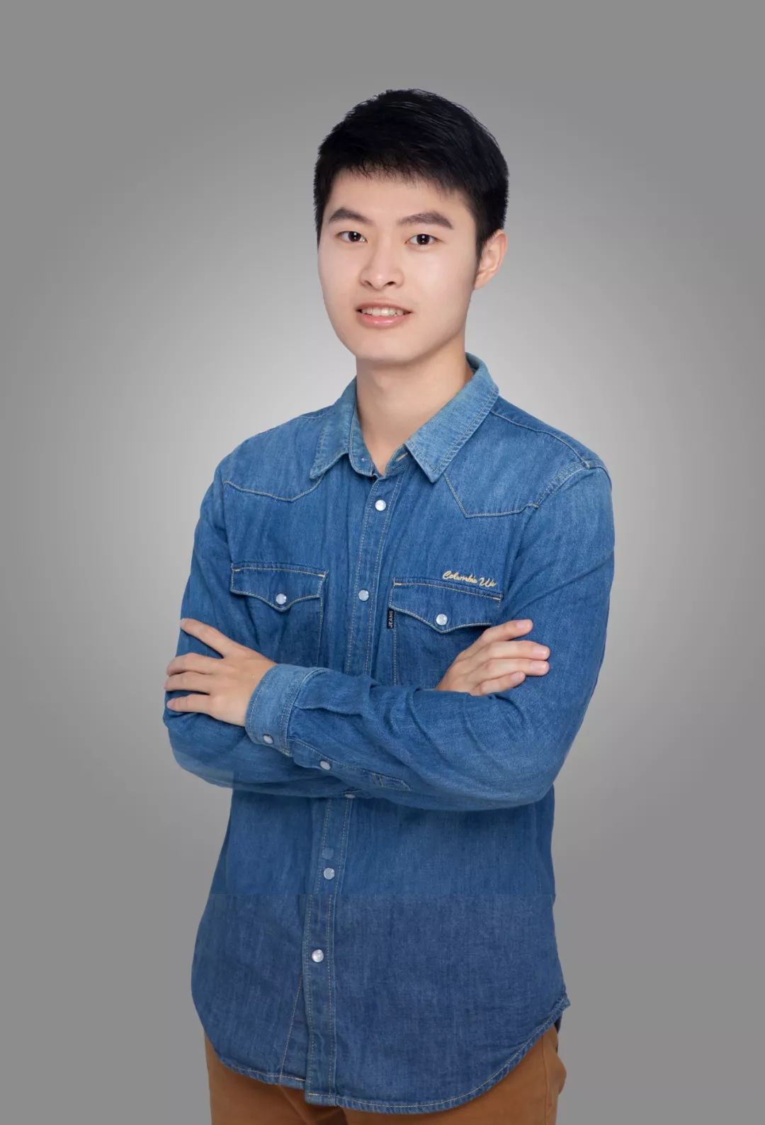 山东大学2019年校长,山东大学校长奖学金获得名单