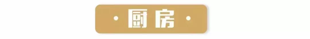 旗舰店网易严选,网易线下实体店