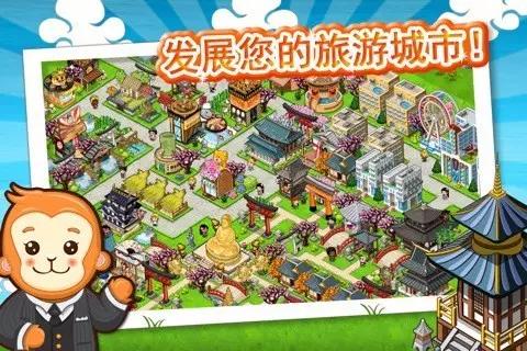 连惊奇队长都想演真人版，《动物森友会》到底有什么魔力？