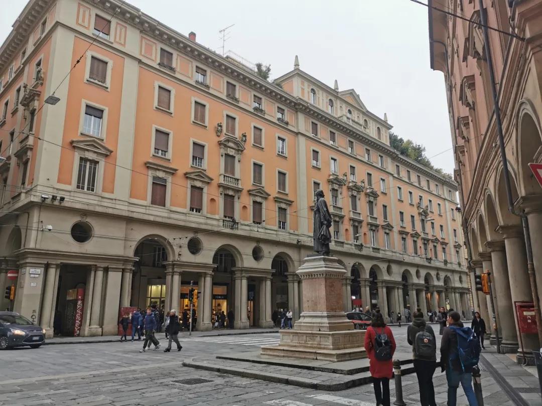 我的留学故事第1集,我的留学故事视频