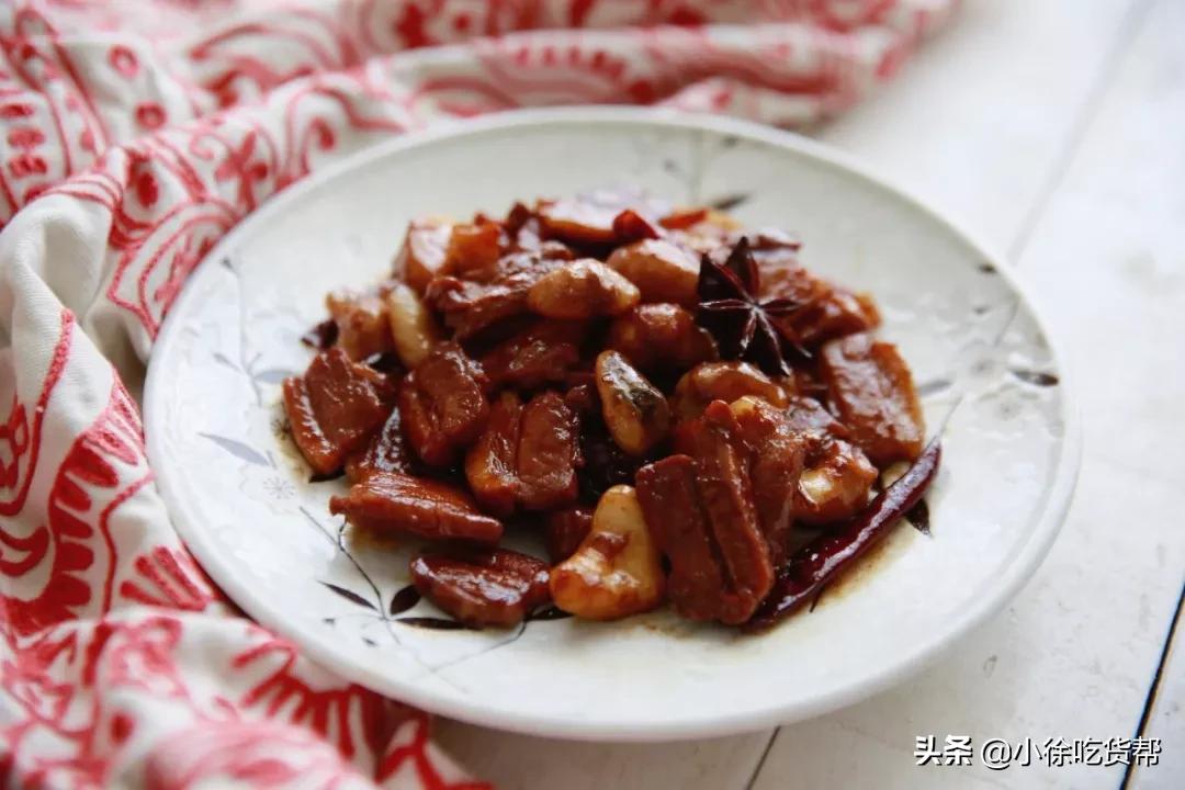 菱角藤红烧肉,菱角红烧肉优惠