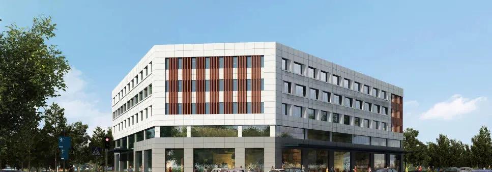 晨光涂料简介,中国国际涂料展官网